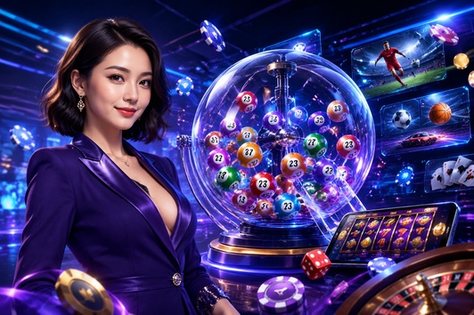 tati89