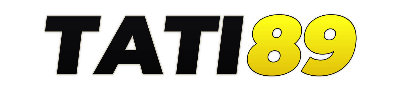 tati89